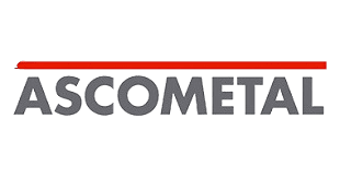 Ascometal - Usine des Dunes logo